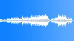 Pop Country Ballad Instrumental Stock Music