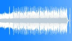 Pop Dance It (Uplifting Pop Fun)Stock Music