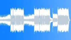 Pop Dance Party Instrumental (Hold On To The Night Instrumental) Stock Music