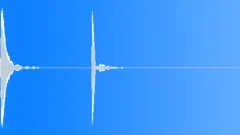 Pop DoubleSound Effect