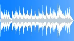 Pop-easy-gentle 1 Stock Music