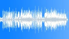 Pop EDM Dynamic Track Stock Music