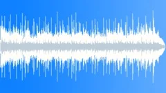 Pop-energetic Stock Music