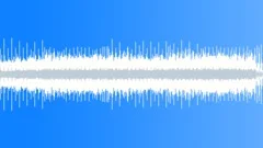 Pop Energy (Loop) Stock Music