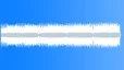 Pop Energy Music Track