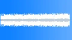 Pop Energy Stock Music