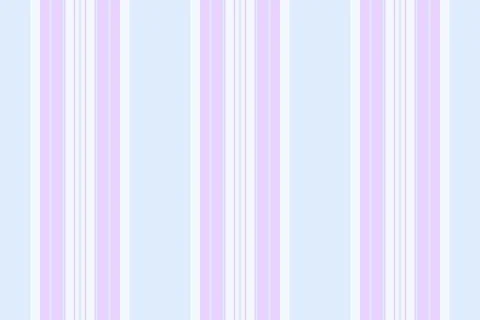 Pop fabric pattern textile, fibrous texture stripe background. Aesthetic li.. Stock Illustration