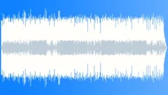 Pop Fast - AllTheSameStock Music