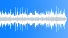 Pop-fast-gentle Stock Music