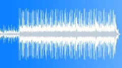 Pop folk (inspiring, upbeat, uplifting theme)Stock Music