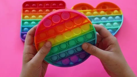 Pop Vidéo 154786392