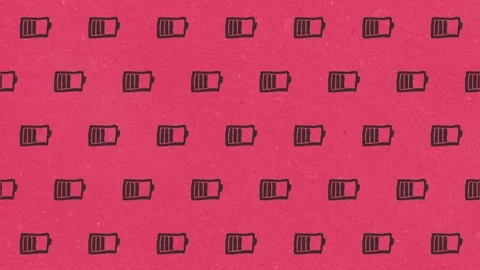 Pop Stock Footage 307418029