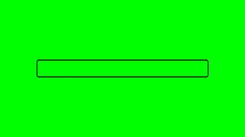 Pop up Stock Footage 325244883