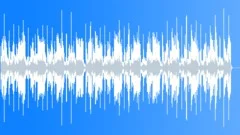 Pop-Funk 1 Stock Music