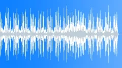 Pop-Funk 2 Stock Music