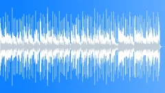 Pop-Funk 3 Stock Music