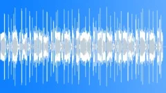 Pop-Funk-80's Stock Music