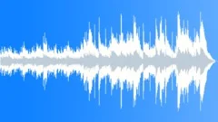 Pop-gentle acoustic Stock Music