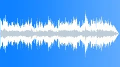 Pop-gentle funk Stock Music