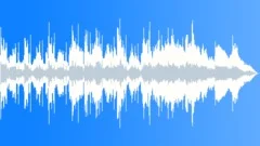 Pop-gentle groove 1Stock Music