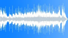 Pop-gentle groove 2 Stock Music