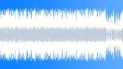 Pop Gloss (Full Length Loop) Stock Music