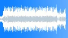 Pop Gloss (Full Length) Stock Music