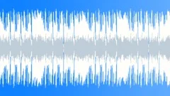 Pop Gloss (Short Loop B) Stock Music