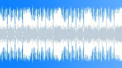 Pop Gloss (Short Loop A) Stock Music