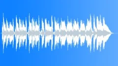 Pop Goes the WeaselStock Music
