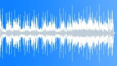 Pop-Gospel grooveStock Music