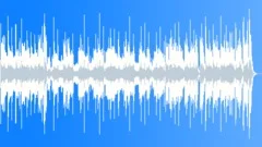 Pop-Gospel-medium 2Stock Music