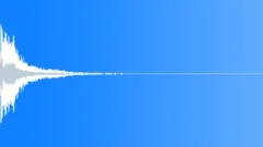Pop Guitar Inspiring - Loop EndStock Music