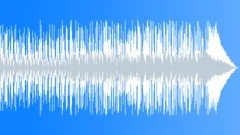 Pop Gum Bubble (30s) Stock Music