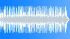 Pop Gum Bubble (60s) Stock Music