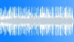 Pop Gum Bubble (main) Stock Music