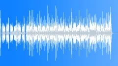 Pop-heavy groove Stock Music