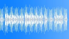 Pop From The Hip Stock Music