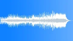 Pop Idol Stock Music