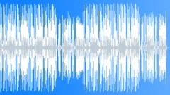 Pop It Up A Modern Dance/Pop Track. Bold Electric, Dance, GrooveStock Music