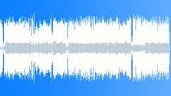 Pop kars Stock Music