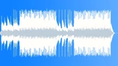Pop is lifeStock Music
