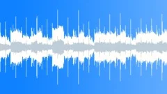 Pop LoopStock Music