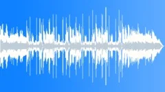 Pop-medium 2Stock Music