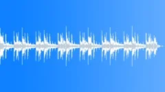 Pop motivations (15 sec) Stock Music