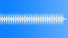 Pop motivations (60 sec) Stock Music