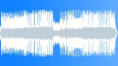 Pop Music Stock Music