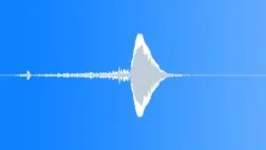 Pop next slideSound Effect