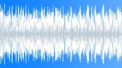 Pop powerful expressive smartphone cell phone ringtone alarm 0241 Sound Effect
