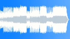 Pop-Punk Stock Music